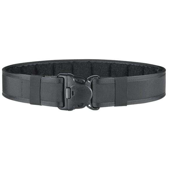 3694 24778: Ergotek Nylon Belt Kit Sz 40-42